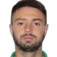 Yuri Volovik