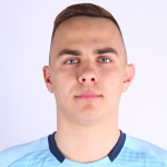 Pavel Pampukha