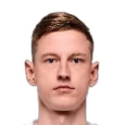 Egor Troyakov