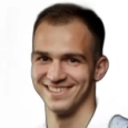 Sergey Rusak