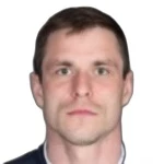 Egor Semenov