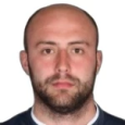 Yuri Kozlov