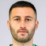 Soslan Takulov
