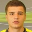 Dzhamal Dibirgadzhiev