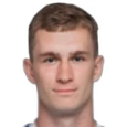 Kirill Leonovich