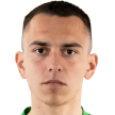 Ilya Kirko