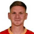 Filip Jović