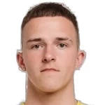 Georgi Dobrodey