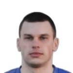 Ilya Grishchenko
