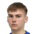 Vladislav Kulchitskiy