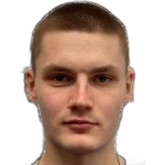 Egor Shedko