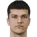 Vadim Dak