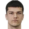 Vadim Dak