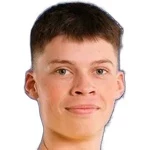 Vadim Kiselev
