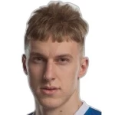 Kirill Kovsh