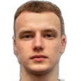 Anatoli Sannikov