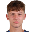 Vladislav Tarasenko