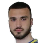 Artem Tolkin