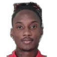Rayan Elie Ouattara Guibero