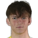 Egor Grivenev