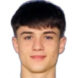 Aleksandr Shvedchikov