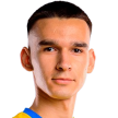 Ivan Chernykh