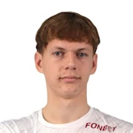 Ilya Sedro