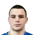 Dmitri Radikovskiy