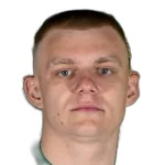 Igor Monich