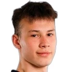 Daniil Martinovich