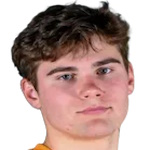 Danila Tretyak