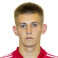 Vasili Ilik