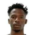Felix Christanval Abena