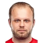 Roman Babaev