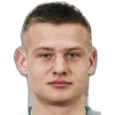 Vladislav Yatskevich