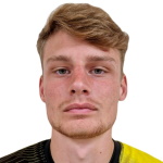 Vladislav Zernaev