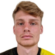 Vladislav Zernaev