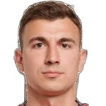 Maksim Druchik