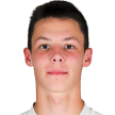 Matvey Sokolovskiy