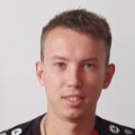 Nikita Golub
