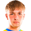 Vladislav Golovachenko