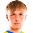 Vladislav Golovachenko