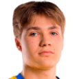 Zakhar Shevchik