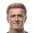 Lucas Skjoldberg From