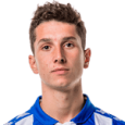 Tarik Ibrahimagic