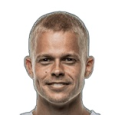 Christian Vestergaard