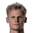 Tobias Haahr Jakobsen