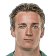 Mads Søndergaard Clausen