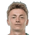 Asker Beck Jensen