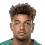 Anosike Victor Ementa